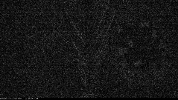 Hatch_23-11-22_19-57-04-77