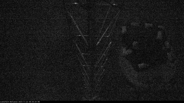 Hatch_23-11-22_20-30-33-78