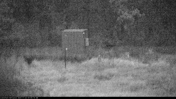 Outlet_23-11-22_07-05-15-75