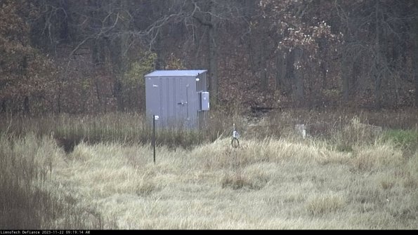 Outlet_23-11-22_09-19-14-81