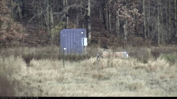 Outlet_23-11-22_11-33-12-80