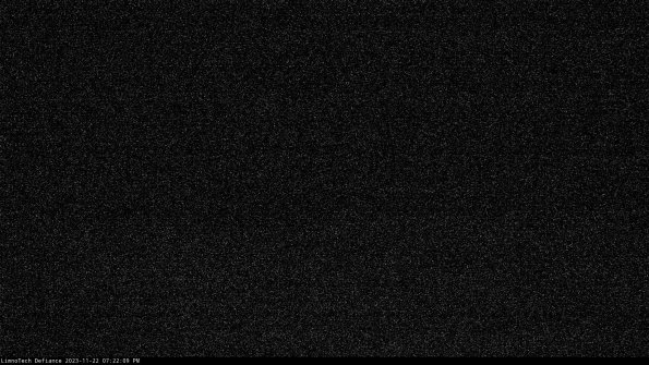 Outlet_23-11-22_19-22-09-80