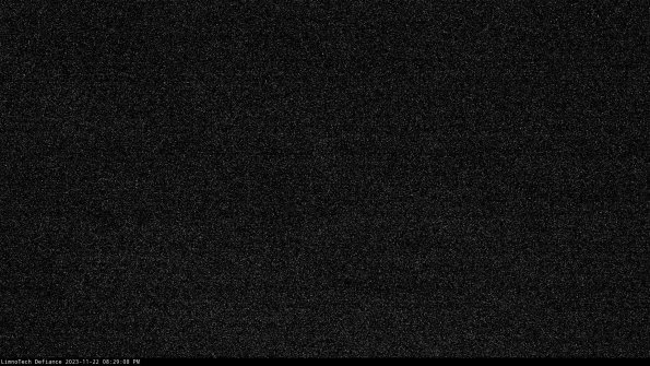 Outlet_23-11-22_20-29-08-80