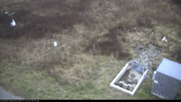 Weather & Flume_23-11-22_07-39-58-01