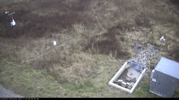 Weather & Flume_23-11-22_08-46-57-00