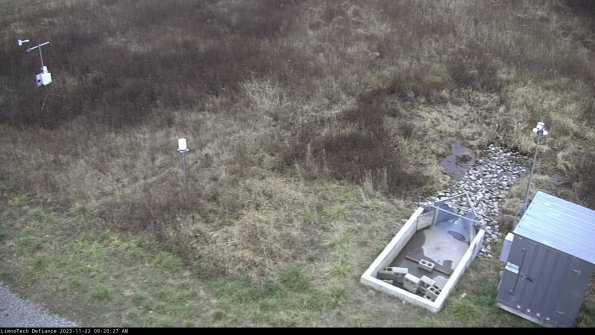 Weather & Flume_23-11-22_09-20-27-78