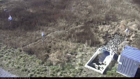 Weather & Flume_23-11-22_11-34-25-01