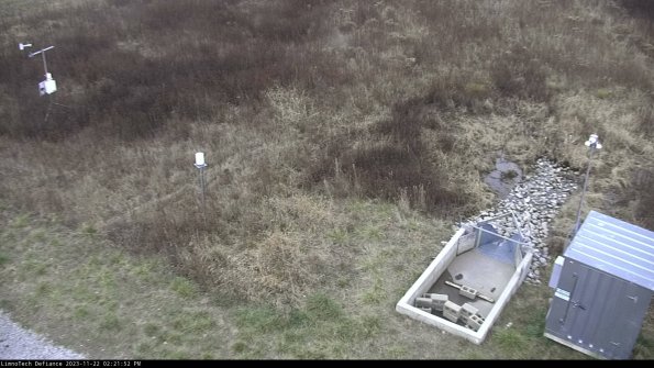 Weather & Flume_23-11-22_14-21-52-99