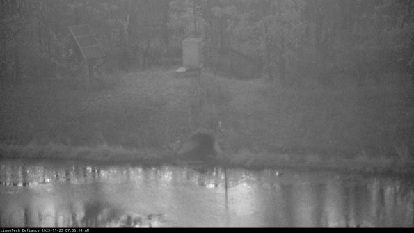 Basin Inflow_23-11-23_07-06-14-76