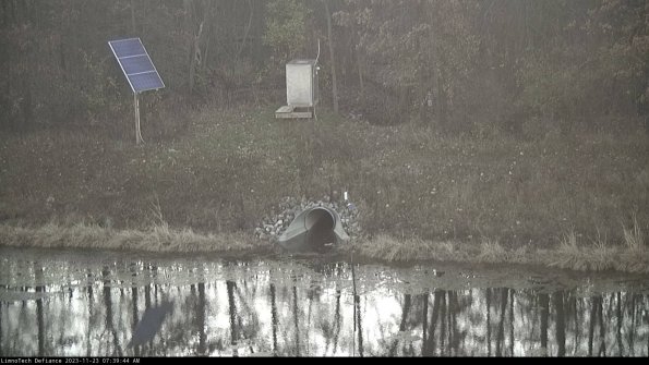 Basin Inflow_23-11-23_07-39-44-78