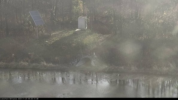 Basin Inflow_23-11-23_09-20-13-79