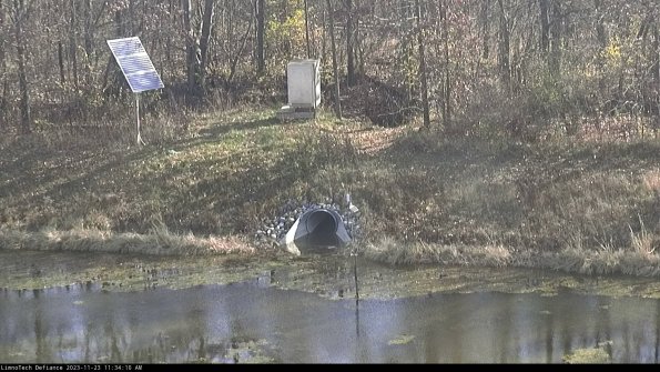 Basin Inflow_23-11-23_11-34-10-75