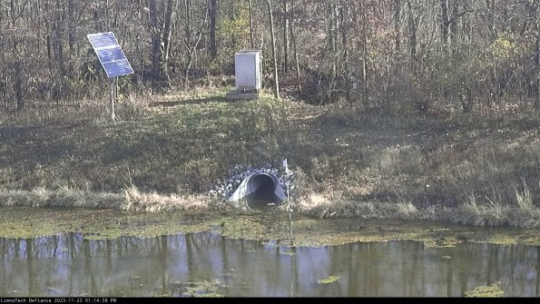 Basin Inflow_23-11-23_13-14-38-77