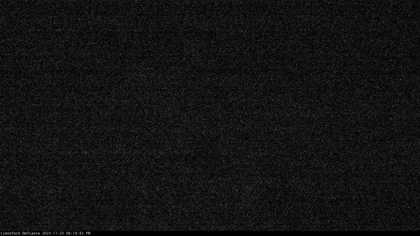 Basin Inflow_23-11-23_18-16-02-76