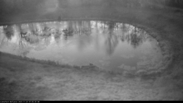 Basin Right_23-11-23_07-06-30-78