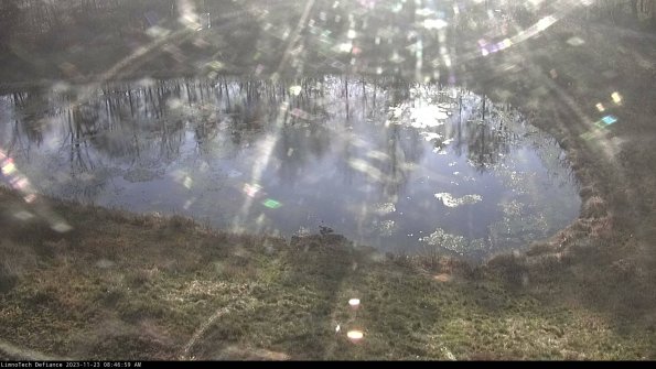 Basin Right_23-11-23_08-46-59-79