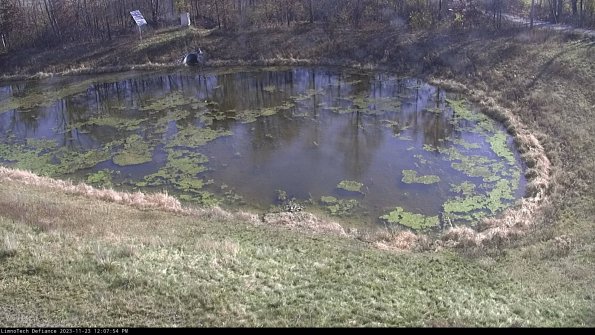 Basin Right_23-11-23_12-07-54-79