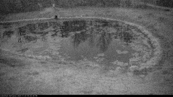 Basin Right_23-11-23_17-42-48-80