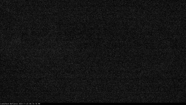 Basin Right_23-11-23_18-16-18-78