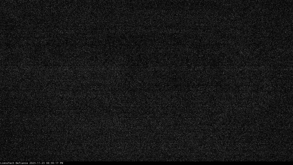 Basin Right_23-11-23_20-30-17-77