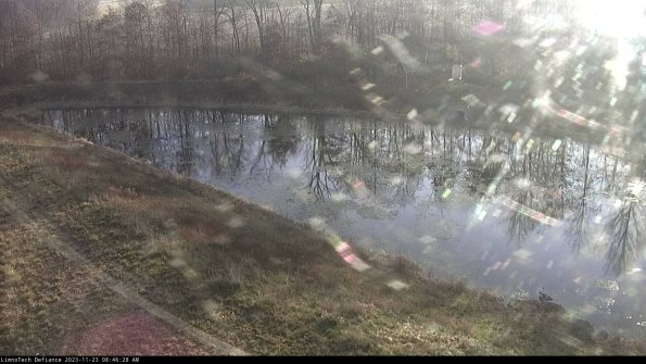 Basin_23-11-23_08-46-28-96