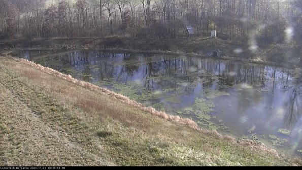 Basin_23-11-23_10-26-56-90