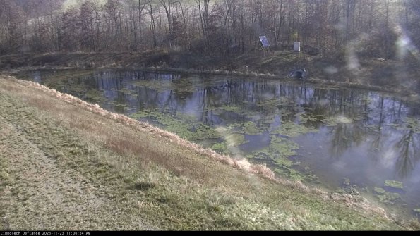 Basin_23-11-23_11-00-24-95