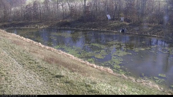 Basin_23-11-23_11-33-55-91