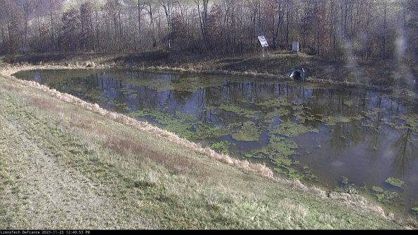 Basin_23-11-23_12-40-53-91