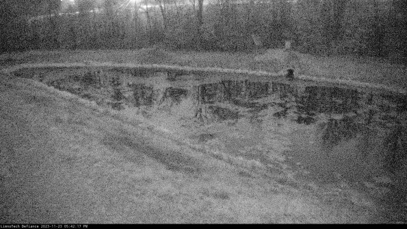 Basin_23-11-23_17-42-17-90