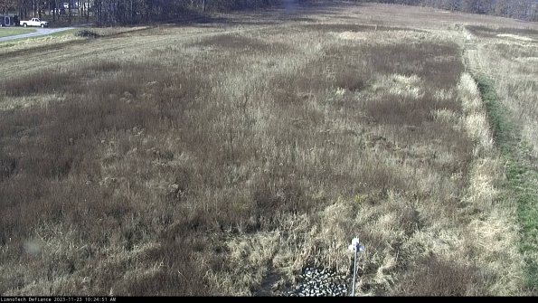 Cell 1_23-11-23_10-24-51-78