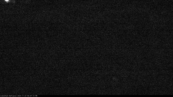 Cell 1_23-11-23_18-47-13-77