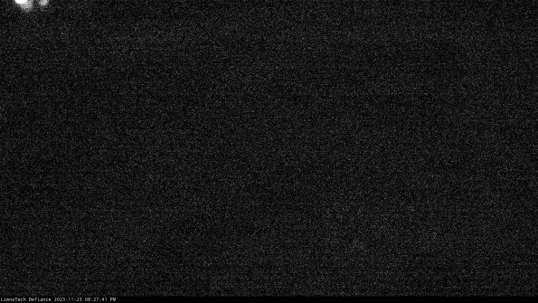 Cell 1_23-11-23_20-27-41-79