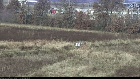 Cell 2 to 3_23-11-23_09-18-33-82