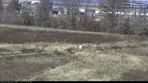 Cell 2 to 3_23-11-23_11-32-30-95