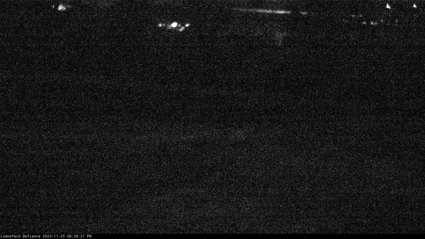 Cell 2 to 3_23-11-23_20-28-21-96