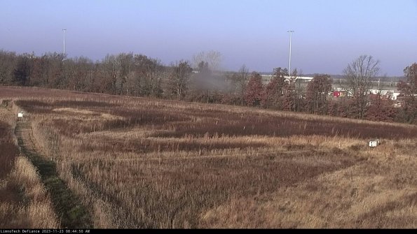 Cell 2_23-11-23_08-44-50-82