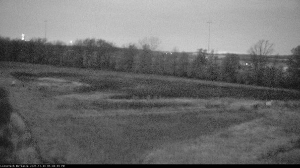 Cell 2_23-11-23_17-40-39-87