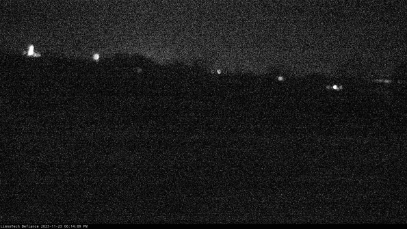 Cell 2_23-11-23_18-14-09-82