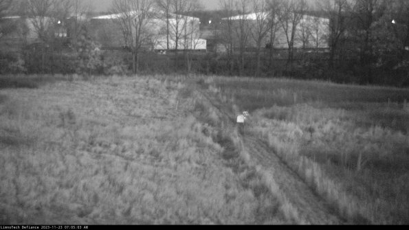 Cell 3 to 4_23-11-23_07-05-03-76