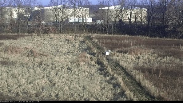 Cell 3 to 4_23-11-23_08-45-32-80