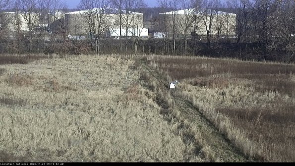 Cell 3 to 4_23-11-23_09-19-02-78