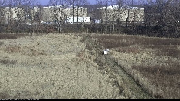 Cell 3 to 4_23-11-23_09-52-31-77