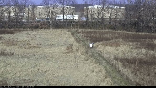 Cell 3 to 4_23-11-23_11-32-59-78