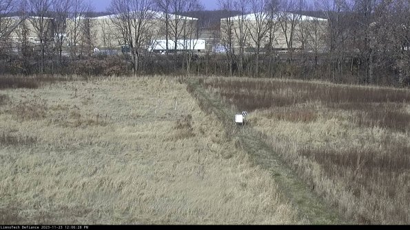 Cell 3 to 4_23-11-23_12-06-28-80