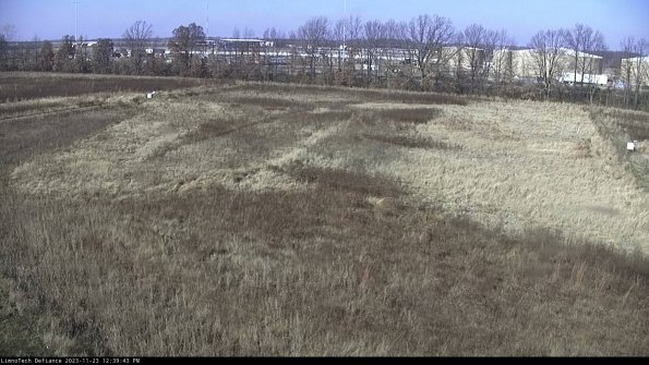 Cell 3_23-11-23_12-39-43-77