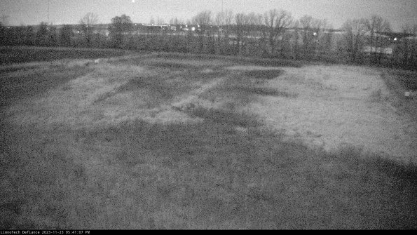 Cell 3_23-11-23_17-41-07-76