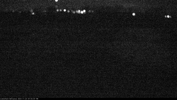 Cell 3_23-11-23_19-55-07-76