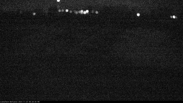 Cell 3_23-11-23_20-28-36-77