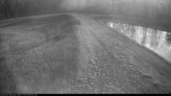 Cell 4 to Basin_23-11-23_07-05-47-80